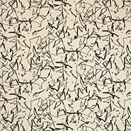 Scribble Recycled (K5318-04)